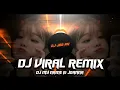 Lagu DJ MY NAME IS JOANNA - NEW VIRAL SLOWED - FULL BASS BOOSTED REMIX 2023 - ( DJ JER PH )