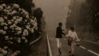 اغنية هقول عنك مواويل بطيء دندنها