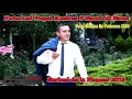 Download Lagu Sorinel De La Plopeni 2019 - Fata Lui Popa Andrei (Colaj Muzica De Petrecere 2019)