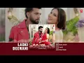 Ladki Deewani (Full Audio): Neelkamal Singh | Sunny Leone | R Jay Kang | Ashutosh | T-Series