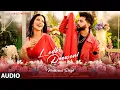 Download Lagu Ladki Deewani (Full Audio): Neelkamal Singh | Sunny Leone | R Jay Kang | Ashutosh | T-Series