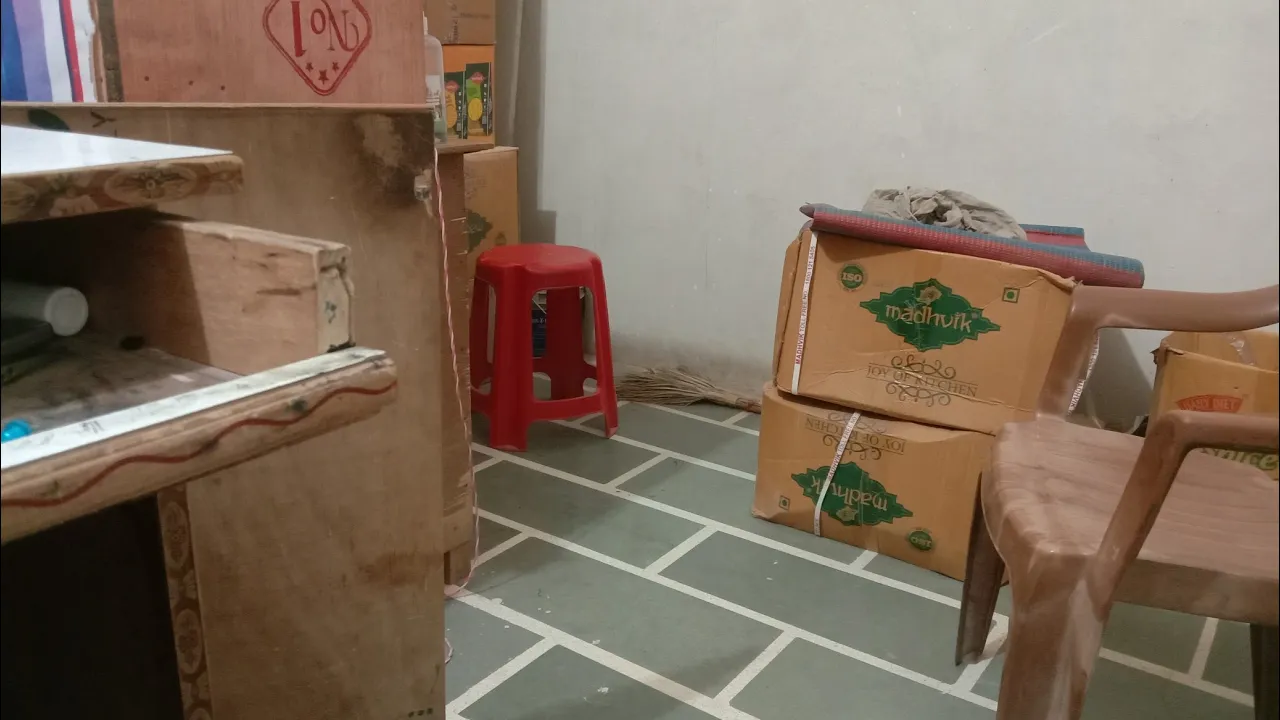 CCTV footage camera record 2023 live video