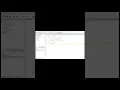 Java Questions How do you find the second largest number in an array in Java
