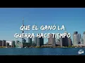 Romeo Santos - Odio Ft. Drake (Lyrics)