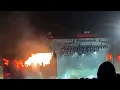 Chase and Status NEW SONG! feat Little Simz: Carnage: LIVE! @ Reading Fest 30.08.26
