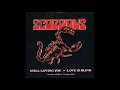 HQ SCORPIONS - Still Loving You   BEST VERSION!  HIGH FIDELITY MIX & LYRICS
