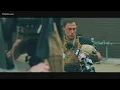 First and Finest Emergency response training