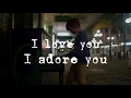 Download Lagu Uddy Samuel - Awesome God (Official Lyrics Video)