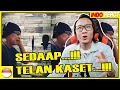 Download Lagu INDOREACT | SERA - DI BADAI ASMARA 2021