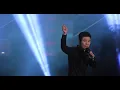 [4K] 181012 임창정(Chang Jung Im) - 늑대와 함께 춤을 @경희대학교