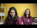 IYKYK REACTION 🔥 | Jxggi x Dishant x Sickboi | INFERNO | Indian HipHop | Punjabi Songs | Naive Girls