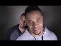 Dating A Married Woman Hodgetwins