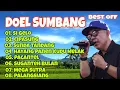 Lagu SI GELO DOEL SUMBANG FULL ALBUM TANPA IKLAN