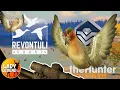 Download Lagu Become a DUCK HUNTING PRO in Revontuli Coast!!! - Call of the Wild