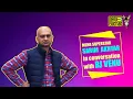 Sarim Akhtar An Angry Cricket Fan Who Broke The Internet