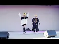 [Socal Idolfest 2023] BRING IT ON (Inferiority superiority) ft. Kagamine Rin/Len Dance Cover