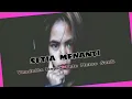 Download Lagu SA SETIA - Vendetta rap x Tete Momo Gank (The Boys Squad)