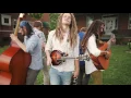 Download Lagu The Way Down Wanderers - The Way I Love You Now (Official Music Video)