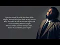 Rod Wave - Dope Girl (Lyrics)