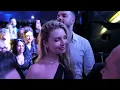 Download Lagu Leo de la Rosiori 🔴 Ca un frate pe lume mu e nimic Manele Live 2024