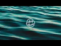 G Mills - Inner Ocean Sessions
