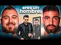 Download Lagu El Hombre se Viste Mal, Punto | Cómo Vestir para Parecer Masculino, Ventajas de Lucir Como un Hombre