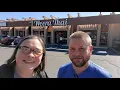 Weera Thai Yelp BEST Thai food in Las Vegas