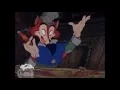 Download Lagu Pinocchio - \