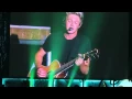 Download Lagu One Direction - \