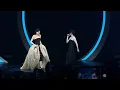 《囍帖街》Kelly Chen 陳慧琳 x Kay Tse 謝安琪 嘉賓｜Season 2 萬人結界演唱會2025 香港站｜20250725 fan cam