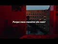Shinedown - MONSTERS [LEGENDADO]
