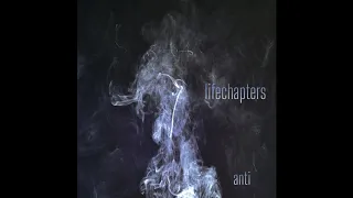 lifechapters no traces official audio 