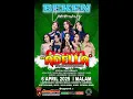 Download Lagu 🔴LIVE LENTERA AUDIO BEKEN COMMUNITY SPECIAL PERFORMANCE OM ADELLA KETAPANG ULUJAMI PEMALANG 2025
