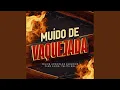 Download Lagu Muído de Vaquejada