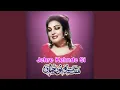 Download Lagu Main Jind Tere Naa