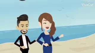 هي فرحه ليها صوت    دندنها