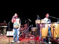 Love Letter - Katchafire Live (4/6/2008)