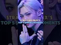 Download Lagu Stray Kids Felix's Top 5 SIMPING Moments