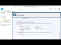 Enabling Collaborative Forecasting