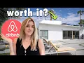 Download Lagu 5 Years On Airbnb: Is It Still Worth It?
