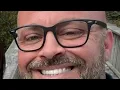 Chris Wilhoit Obituary Chris Wilhoit Miracle Death loved ones mourns