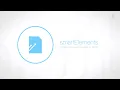 smartElements for Nuke