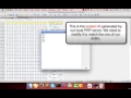 Demonstration of PHP7 s OPcache abused Overwriting cache files and obtaining webshells