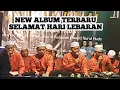 Download Lagu Full album shoawat terbaru hadroh assyarifiyyah