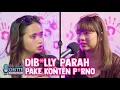 Download Lagu PENYESALAN GHEA INDRAWARI SETELAH KELUAR IDOL | #GritteBukaPraktek
