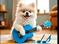 Download Lagu #tranding anjing Main gitar# 🤣#shorts 