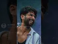 Download Lagu Gaddi Ch Play Karein Mere Ni Tu Gaane | Slowed + Reverb | #shorts #youtubeshorts #lyrics #line