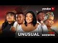 Download Lagu Unusual - Yoruba Movie 2025 Drama Lola Idije, Peter Ijagbemi,Tope Iledo, Doyin Adeshina,Salewa Yusuf