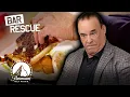 Jon vs Season 8 s Worst Chefs Bar Rescue