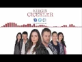 Download Lagu Kırgın Çiçekler - Jenerik Müziği - Tuna Velibaşoğlu